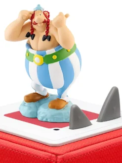 TONIES, Hörfigur - -Tonies tonies hC3B6rfigur 2 768 1024 75 7582065 2