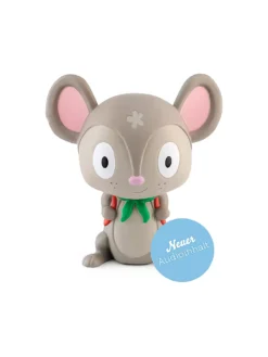 TONIES, Hörfigur - 30 Lieblingslieder - Reiselieder 6 TONIES, Hörfigur - 30 Lieblingslieder - Reiselieder -Tonies tonies hC3B6rfigur 30lieblingslieder reiselieder 3 768 1024 75 7603559 3