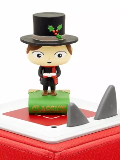 TONIES, Hörfigur - 5 Lieblings-Klassiker -Tonies tonies hC3B6rfigur 5lieblings klassiker 4 768 1024 75 7282729 4