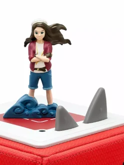 TONIES, Hörfigur - Alea Aquarius - Die Magier Der Nixen 5 TONIES, Hörfigur - Alea Aquarius - Die Magier Der Nixen -Tonies tonies hC3B6rfigur aleaaquarius diemagierdernixen 2 768 1024 75 7421975 2