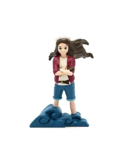 TONIES, Hörfigur - Alea Aquarius - Die Magier Der Nixen 6 TONIES, Hörfigur - Alea Aquarius - Die Magier Der Nixen -Tonies tonies hC3B6rfigur aleaaquarius diemagierdernixen 3 768 1024 75 7421975 3