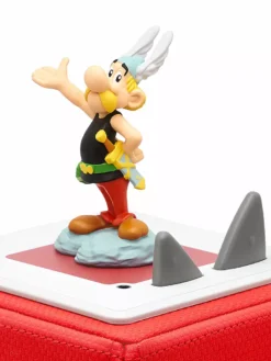 TONIES, Hörfigur - Asterix Der Gallier -Tonies tonies hC3B6rfigur asterixdergallier 2 768 1024 75 7477003 2