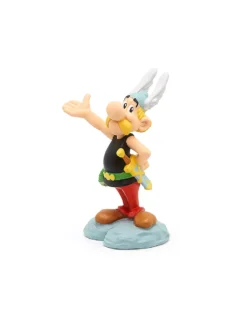 TONIES, Hörfigur - Asterix Der Gallier -Tonies tonies hC3B6rfigur asterixdergallier 3 768 1024 75 7477003 3