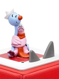 TONIES, Hörfigur - Bakabu - Beste Freunde -Tonies tonies hC3B6rfigur bakabu bestefreunde 2 768 1024 75 7411518 2