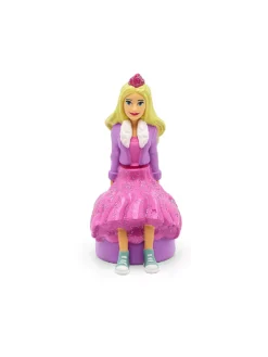 TONIES, Hörfigur - Barbie Princess Adventure -Tonies tonies hC3B6rfigur barbieprincessadventure 3 768 1024 75 7477004 3