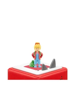 TONIES, Hörfigur - Conni Kommt In Den Kindergarten -Tonies tonies hC3B6rfigur connikommtindenkindergarten 4 768 1024 75 7603556 4