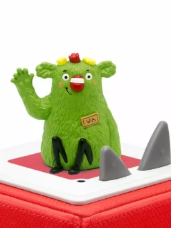 Titelseite -Tonies tonies hC3B6rfigur daskleinewir 2 768 1024 75 7518972 2