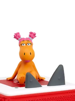 Titelseite -Tonies tonies hC3B6rfigur derkleinedrachekokosnuss hC3B6rspielzurtv serie04 2 768 1024 75 7236229 2