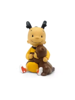 TONIES, Hörfigur - Die Kleine Hummel Bommel / Die Kleine Hummel Bommel Sucht Das Glück 6 TONIES, Hörfigur - Die Kleine Hummel Bommel / Die Kleine Hummel Bommel Sucht Das Glück -Tonies tonies hC3B6rfigur diekleinehummelbommeldiekleinehummelbommelsuchtdasglC3BCck 3 768 1024 75 7439807 3