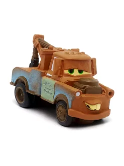 TONIES, Hörfigur - Disney - Cars 2 -Tonies tonies hC3B6rfigur disney cars2 3 768 1024 75 7509227 3