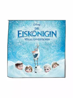 TONIES, Hörfigur - Disney - Die Eiskönigin -Tonies tonies hC3B6rfigur disney dieeiskC3B6nigin 3 768 1024 75 7329896 3