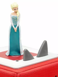 TONIES, Hörfigur - Disney - Die Eiskönigin -Tonies tonies hC3B6rfigur disney dieeiskC3B6nigin 4 768 1024 75 7329896 4