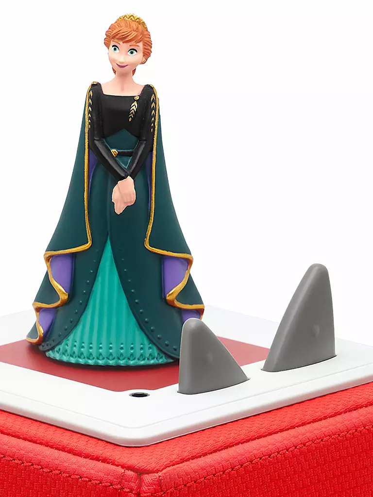 TONIES, Hörfigur - Disney - Die Eiskönigin 2 2 TONIES, Hörfigur - Disney - Die Eiskönigin 2 – Bild 2