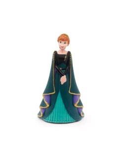 TONIES, Hörfigur - Disney - Die Eiskönigin 2 6 TONIES, Hörfigur - Disney - Die Eiskönigin 2 -Tonies tonies hC3B6rfigur disney dieeiskC3B6nigin2 3 768 1024 75 7476996 3