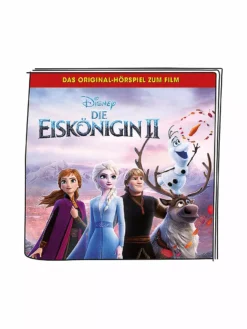TONIES, Hörfigur - Disney - Die Eiskönigin 2 7 TONIES, Hörfigur - Disney - Die Eiskönigin 2 -Tonies tonies hC3B6rfigur disney dieeiskC3B6nigin2 4 768 1024 75 7476996 4