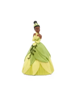 TONIES, Hörfigur - Disney - Küss Den Frosch 6 TONIES, Hörfigur - Disney - Küss Den Frosch -Tonies tonies hC3B6rfigur disney kC3BCssdenfrosch 3 768 1024 75 7509225 3