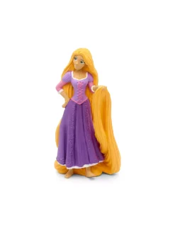 TONIES, Hörfigur - Disney - Rapunzel – Neu Verföhnt -Tonies tonies hC3B6rfigur disney rapunzelE28093neuverfC3B6hnt 3 768 1024 75 7509218 3