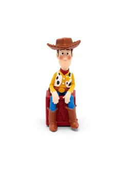 TONIES, Hörfigur - Disney - Toy Story 5 TONIES, Hörfigur - Disney - Toy Story -Tonies tonies hC3B6rfigur disney toystory 2 768 1024 75 7316749 2