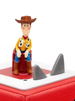 TONIES, Hörfigur - Disney - Toy Story 7 TONIES, Hörfigur - Disney - Toy Story -Tonies tonies hC3B6rfigur disney toystory 4 768 1024 75 7316749 4