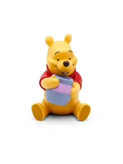 TONIES, Hörfigur -Disney - Winnie Puuh Auf Großer Reise -Tonies tonies hC3B6rfigur disney winniepuuhaufgroC39Ferreise 3 768 1024 75 7402933 3