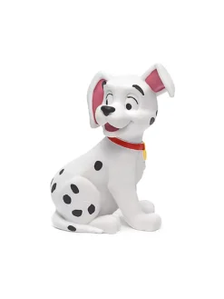 TONIES, Hörfigur - Disney 101 Dalmatiner -Tonies tonies hC3B6rfigur disney101dalmatiner 3 768 1024 75 7437413 3
