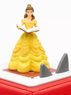 TONIES, Hörfigur - Disney Die Schöne Und Das Biest 5 TONIES, Hörfigur - Disney Die Schöne Und Das Biest -Tonies tonies hC3B6rfigur disneydieschC3B6neunddasbiest 2 768 1024 75 7467678 2