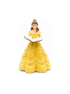 TONIES, Hörfigur - Disney Die Schöne Und Das Biest 6 TONIES, Hörfigur - Disney Die Schöne Und Das Biest -Tonies tonies hC3B6rfigur disneydieschC3B6neunddasbiest 3 768 1024 75 7467678 3