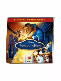 TONIES, Hörfigur - Disney Die Schöne Und Das Biest 7 TONIES, Hörfigur - Disney Die Schöne Und Das Biest -Tonies tonies hC3B6rfigur disneydieschC3B6neunddasbiest 4 768 1024 75 7467678 4