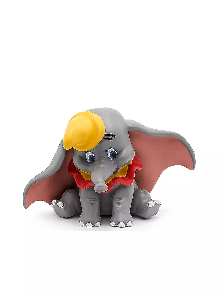 TONIES, Hörfigur - Disney Dumbo 2 TONIES, Hörfigur - Disney Dumbo – Bild 2