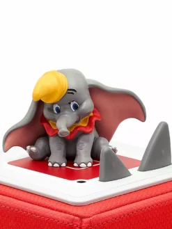 TONIES, Hörfigur - Disney Dumbo 7 TONIES, Hörfigur - Disney Dumbo -Tonies tonies hC3B6rfigur disneydumbo 4 768 1024 75 7282726 4