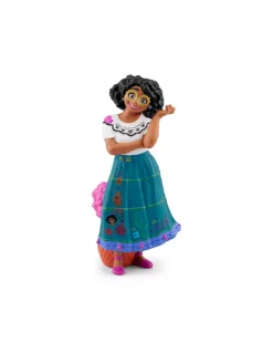 TONIES, Hörfigur - Disney Encanto 6 TONIES, Hörfigur - Disney Encanto -Tonies tonies hC3B6rfigur disneyencanto 3 768 1024 75 7612470 3