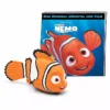 TONIES, Hörfigur - Disney Findet Nemo