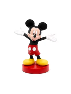 TONIES, Hörfigur -Disney Mickys Total Verrücktes Fußballspiel 6 TONIES, Hörfigur -Disney Mickys Total Verrücktes Fußballspiel -Tonies tonies hC3B6rfigur disneymickystotalverrC3BCcktesfuC39Fballspiel 3 768 1024 75 7448483 3