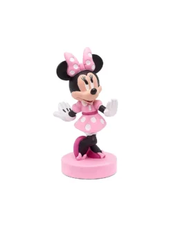 TONIES, Hörfigur - Disney Minnie Maus - Helfen Macht Spaß 6 TONIES, Hörfigur - Disney Minnie Maus - Helfen Macht Spaß -Tonies tonies hC3B6rfigur disneyminniemaus helfenmachtspaC39F 3 768 1024 75 7527933 3