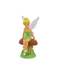 TONIES, Hörfigur - Disney Tinkerbell -Tonies tonies hC3B6rfigur disneytinkerbell 3 768 1024 75 7568660 3