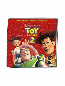 TONIES, Hörfigur - Disney Toy Story 2 -Tonies tonies hC3B6rfigur disneytoystory2 4 768 1024 75 7521865 4