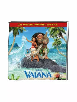 TONIES, Hörfigur - Disney Vaiana -Tonies tonies hC3B6rfigur disneyvaiana 4 768 1024 75 7448482 4