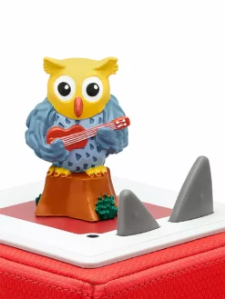 Titelseite -Tonies tonies hC3B6rfigur eulefindetdenbeat mitgefC3BChl 2 768 1024 75 7421977 2