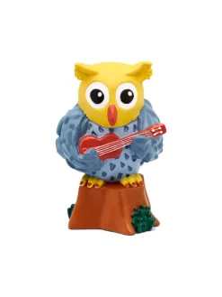 TONIES, Hörfigur - Eule Findet Den Beat - Mit Gefühl 6 TONIES, Hörfigur - Eule Findet Den Beat - Mit Gefühl -Tonies tonies hC3B6rfigur eulefindetdenbeat mitgefC3BChl 3 768 1024 75 7421977 3