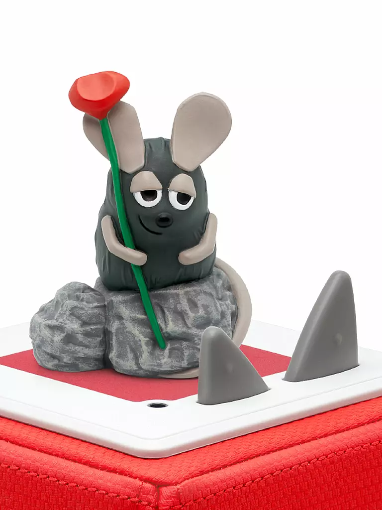 TONIES, Hörfigur - Frederick Und Seine Mäusefreunde 2 TONIES, Hörfigur - Frederick Und Seine Mäusefreunde – Bild 2