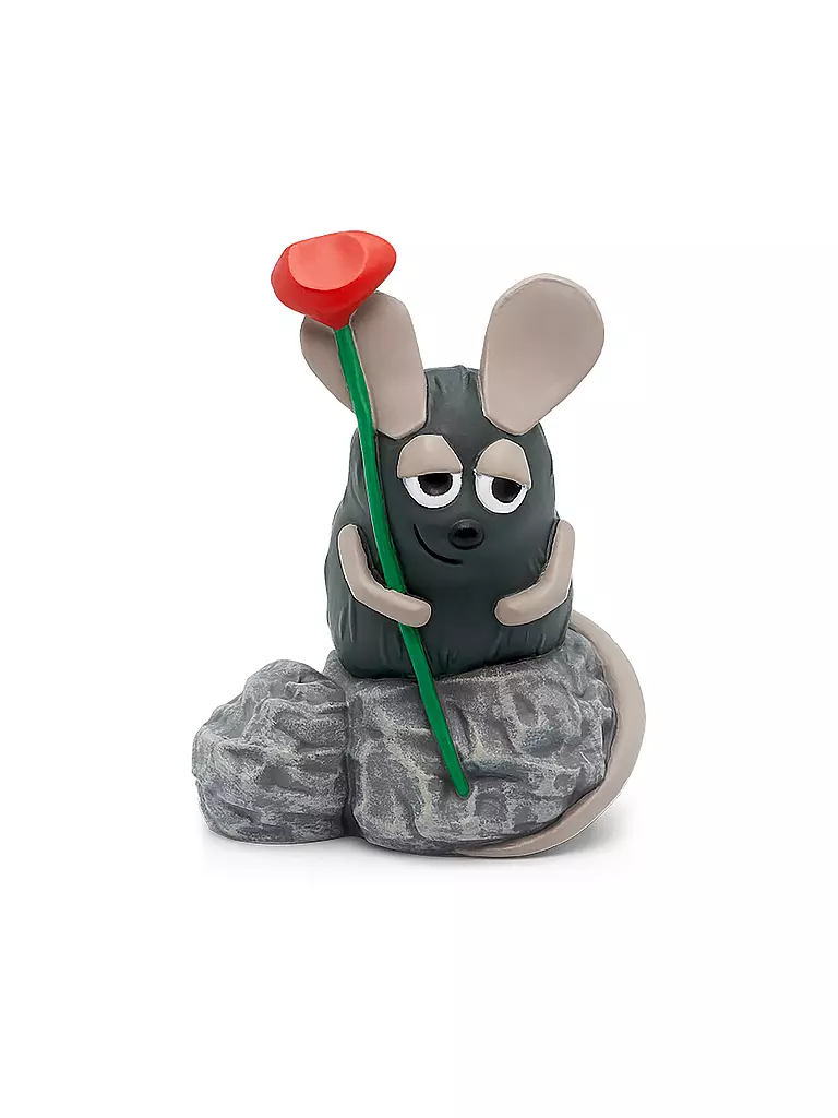 TONIES, Hörfigur - Frederick Und Seine Mäusefreunde 3 TONIES, Hörfigur - Frederick Und Seine Mäusefreunde – Bild 3