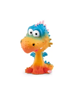 TONIES, Hörfigur - Furzipups, Der Knatterdrache - 3 Geschichten Und 6 Songs 6 TONIES, Hörfigur - Furzipups, Der Knatterdrache - 3 Geschichten Und 6 Songs -Tonies tonies hC3B6rfigur furzipups2Cderknatterdrache 3geschichtenund6songs 3 768 1024 75 7605127 3