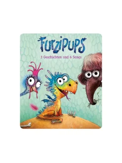 TONIES, Hörfigur - Furzipups, Der Knatterdrache - 3 Geschichten Und 6 Songs 7 TONIES, Hörfigur - Furzipups, Der Knatterdrache - 3 Geschichten Und 6 Songs -Tonies tonies hC3B6rfigur furzipups2Cderknatterdrache 3geschichtenund6songs 4 768 1024 75 7605127 4