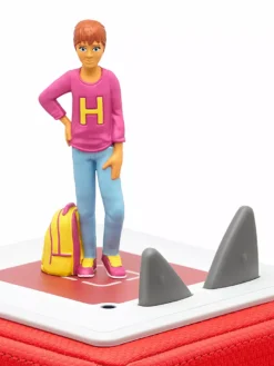 Titelseite -Tonies tonies hC3B6rfigur hanni26amp3Bnannivollimtrend 2 768 1024 75 7439809 2