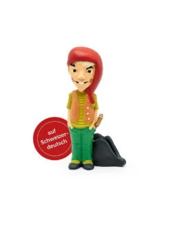 TONIES, Hörfigur - Kasperli Im Zoo / Pirat Ohnibart 6 TONIES, Hörfigur - Kasperli Im Zoo / Pirat Ohnibart -Tonies tonies hC3B6rfigur kasperliimzoopiratohnibart 3 768 1024 75 7379006 3