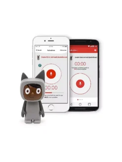 TONIES, Hörfigur - Kreativ Tonie - Anthrazit Dunkelbraun 7 TONIES, Hörfigur - Kreativ Tonie - Anthrazit Dunkelbraun -Tonies tonies hC3B6rfigur kreativtonie anthrazitdunkelbraun 3 768 1024 75 7437426 3