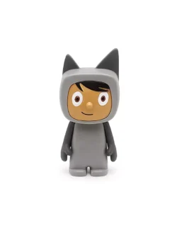 TONIES, Hörfigur - Kreativ Tonie - Anthrazit Hellbraun 9 TONIES, Hörfigur - Kreativ Tonie - Anthrazit Hellbraun -Tonies tonies hC3B6rfigur kreativtonie anthrazithellbraun 5 768 1024 75 7437420 5