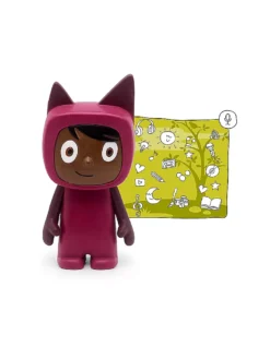 TONIES, Hörfigur - Kreativ Tonie - Beere Dunkelbraun 8 TONIES, Hörfigur - Kreativ Tonie - Beere Dunkelbraun -Tonies tonies hC3B6rfigur kreativtonie beeredunkelbraun 4 768 1024 75 7437422 4