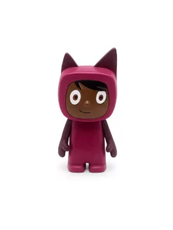 TONIES, Hörfigur - Kreativ Tonie - Beere Dunkelbraun 9 TONIES, Hörfigur - Kreativ Tonie - Beere Dunkelbraun -Tonies tonies hC3B6rfigur kreativtonie beeredunkelbraun 5 768 1024 75 7437422 5