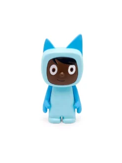 TONIES, Hörfigur - Kreativ Tonie - Blau Dunkelbraun 9 TONIES, Hörfigur - Kreativ Tonie - Blau Dunkelbraun -Tonies tonies hC3B6rfigur kreativtonie blaudunkelbraun 5 768 1024 75 7437425 5